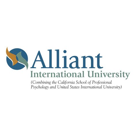 Alliant 01 Logo Png Transparent And Svg Vector Freebie Supply