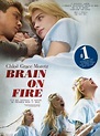 Brain On Fire - Película 2016 - SensaCine.com