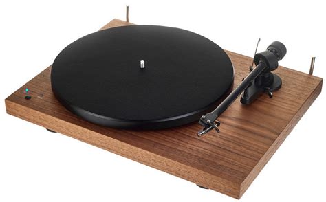 Top 10 Best Turntables With Built In Preamp On The Market