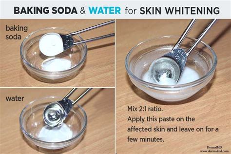 Pin On How To Make Skin Lighter