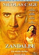 Das sechste Gebot / Zandalee (1991) ( ) [ Dänische Import ]: Amazon.de ...