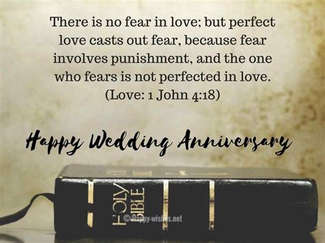 Happy Wedding Anniversary Bible Verse Xn 12caaxc9i5apof2rxegqc