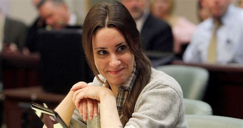 The woman is now in her early thirties. Casey Anthony Net Worth 2021: Age, Height, Weight, Husband ...