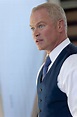 Photo de Neal McDonough - Photo Neal McDonough - AlloCiné