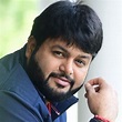 S Thaman movies, photos and other details | Clapnumber