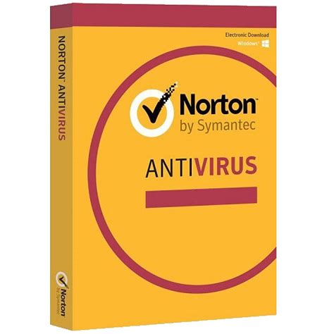 Norton Login Norton Sign In Norton Antivirus Login N Flickr