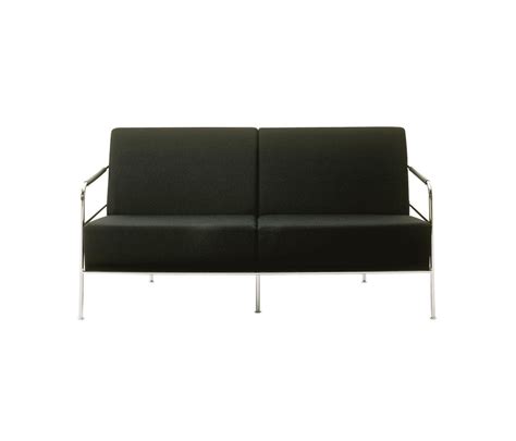 Any home cinema supplier or internet cinema sofa vendor will be happy to sell you the very square cube style modular seating. CINEMA SOFA - Lounge sofas from Lammhults | Architonic