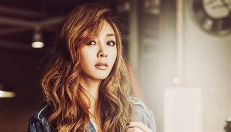 Fans Want Solo Singer Gna To Make A Comeback Following Her Sex