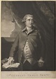 NPG D37776; Charles James Fox - Large Image - National Portrait Gallery