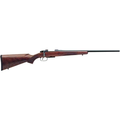 Cz Usa 03045 527 Varmint Rifle For Sale 204 Ruger