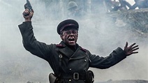 The Last Frontier - Die Schlacht um Moskau | Film 2020 | Moviepilot.de
