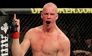 Stefan Struve: If I use my reach well, there's not a lot opponents can ...