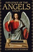 Top 5 Angel Tarot Cards - Which Deck is Best For You?