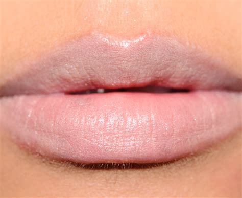 Maybelline Bare All Blushing Beige Nude Lust Colorsensational Lip