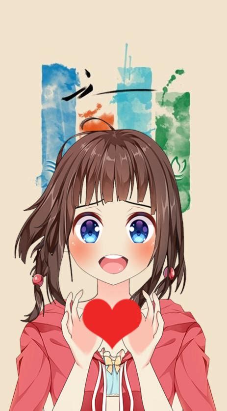 Check spelling or type a new query. Anime Maker Full Body for Android - APK Download