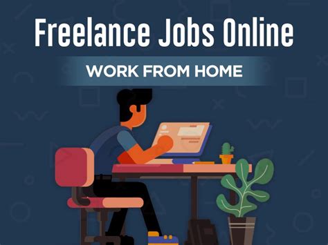 freelance jobs online website 82 best freelance jobs websites to get freelance work 2023