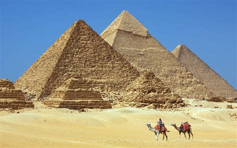 Pdf Egypte Antique Gestion De Projet Pdf Télécharger Download