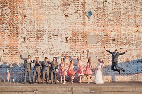 The famous brisbane powerhouse is a unique ceremony location with splendorous trees and brisbane river views, this ceremony venue sets a perfect. The Brisbane Powerhouse | Wedding pictures, Photo location ...