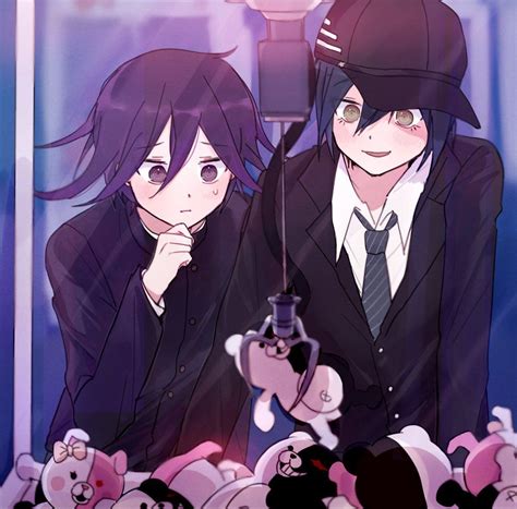 #pregame v3 #pregame saihara #pregame saihara shuichi #pregame shuichi #pregame shuichi saihara #art #fanart #artists on tumblr #shuichi saihara. Пин на доске Danganronpa