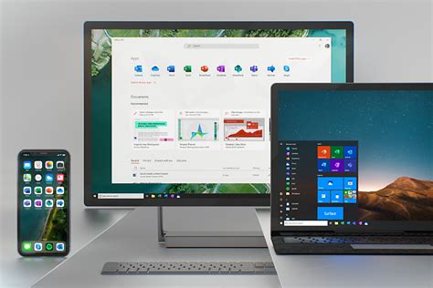 Office is here to empower you to achieve every one of them. Microsoft lampoons Office 2019 in PR pitch for Office 365 | Computerworld