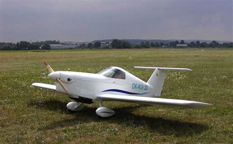 Listing your aircraft for sale on plane sales usa is free. SD1 Minisport Amateur Built Aircraft | Light Aircraft DB ...