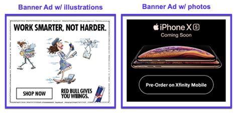 Banner Ad Sizes All You Need To Know 📐