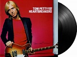 Tom Petty and the Heartbreakers: Damn the torpedoes - Radio Duna