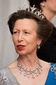 Princess Anne at 70 - Catholic Herald