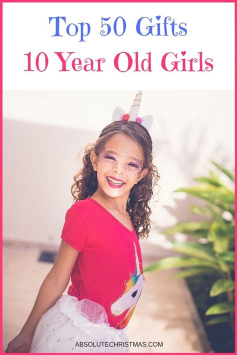 We did not find results for: Best Toys & Gifts For 10 Year Old Girls 2021 | 10 year old ...