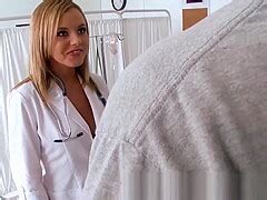 Brazzers Bree Olson Mark Ashley Care To Donate Some Fluid