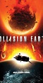 Collision Earth (TV Movie 2011) - IMDb