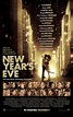 New Year's Eve (2011) - IMDb