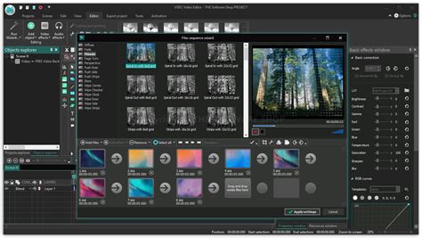Vsdc Video Editor Pro Review And 80 Off Coupon Commercial Use