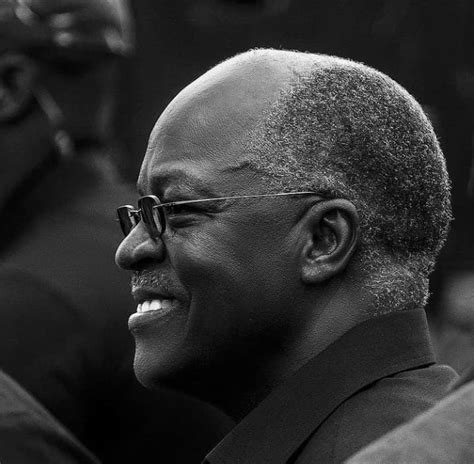 Zanzibar Pays Last Tribute To The Late President Magufuli Pearl Radio Ke
