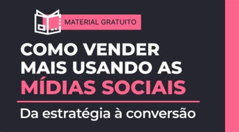 Materiais De Vendas Gratuitos DNA De Vendas