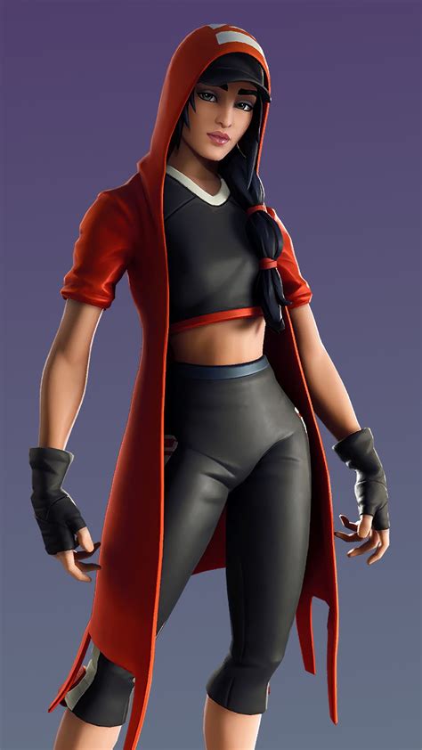 332179 Fortnite Doublecross Skin Outfit Hd Rare Gallery Hd Wallpapers