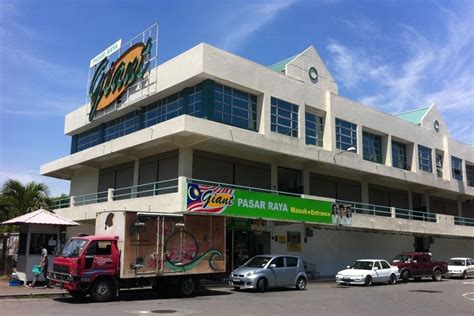 Welcome to beautiful kota kinabalu! Kingfisher Plaza For Sale In Kota Kinabalu | PropSocial