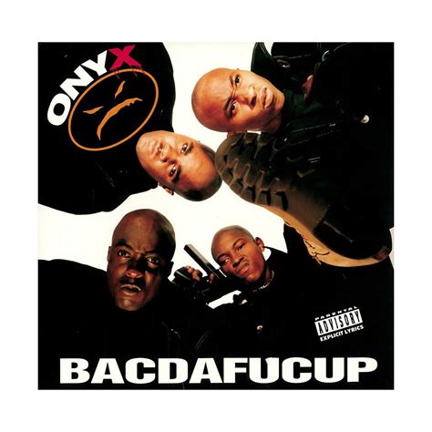 Onyx Bacdafucup Part 1 That Dandy Classic Music Hour