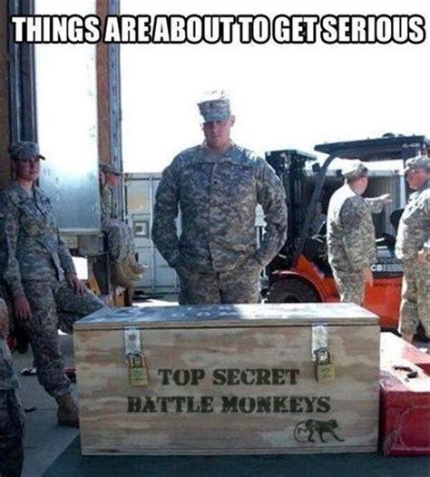 Ive Been Waiting All My Life Military Humor Funny Pictures Funny Memes