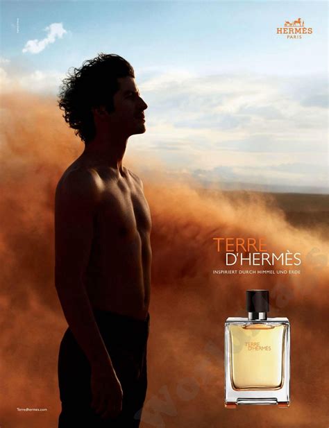 The Essentialist Fashion Advertising Updated Daily Terre Dhermès Ad