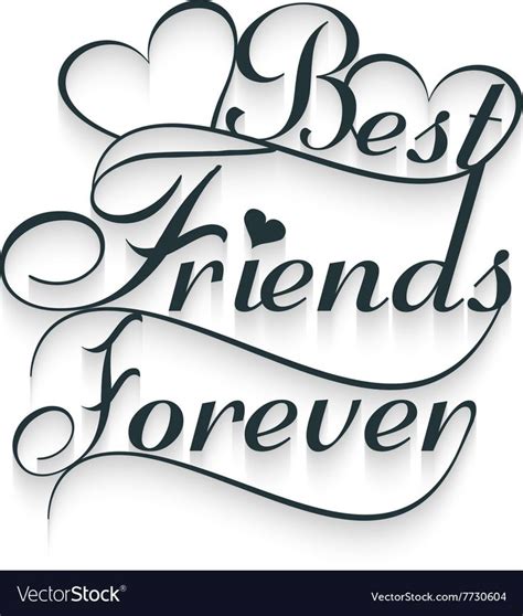 Resultado de imagen para best friend forever | Best friend images, Love my best friend, Friends ...