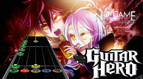 Guitar Hero 5 Clone Hero Charts Idealopeq
