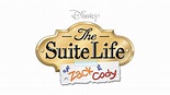 The Suite Life of Zack & Cody | DisneyLife PH