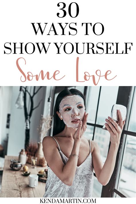 How To Practice Self Care Self Love How Are You Feeling Practicing