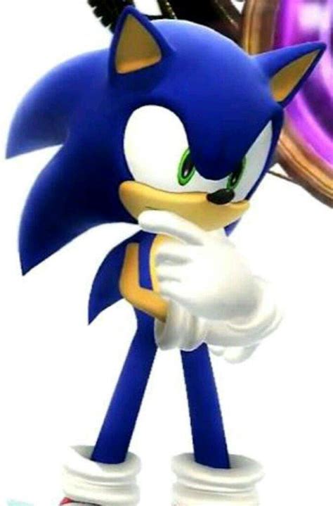 Teoria Infinite é O Phantom Ruby Sonic Forcessonic Mania Sonic