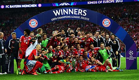 The official home of europe's premier club competition on facebook. Champions League - Finale