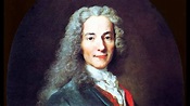16 mai 1717 : Le jeune Voltaire est embastillé - Revue Des Deux Mondes