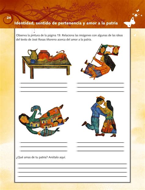 Encuentra todos tus libros de texto de la sep, tareas contestadas, explicaciones, exámenes, ejercicio. Paco El Chato 2 De Secundaria 2020 | Libro Gratis