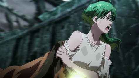 Macross Frontier Episode Guide Labyrinth Of Time
