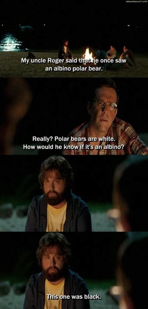 Alan From The Hangover I Love This Movie Movie Quotes Funny